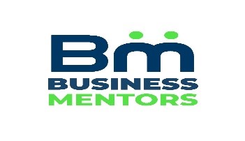 Bussniss Mentors