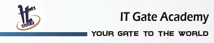 It-Gate