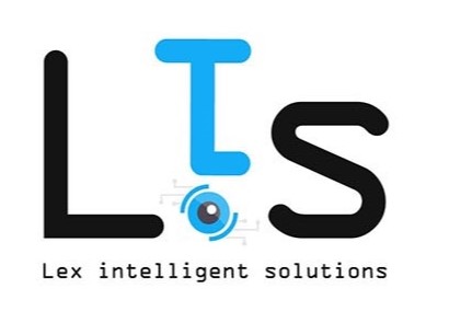 Lex Intelligent Solutions