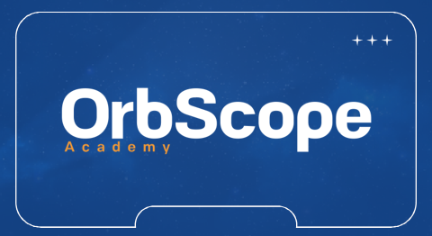 Orbscop Academy