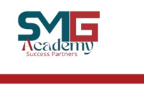 SMG Academy
